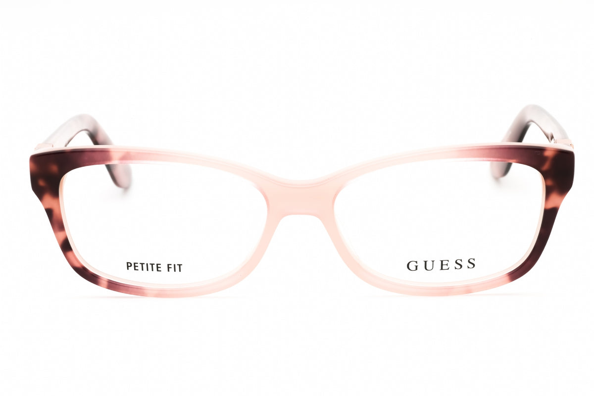 Guess GU2948 Eyeglasses