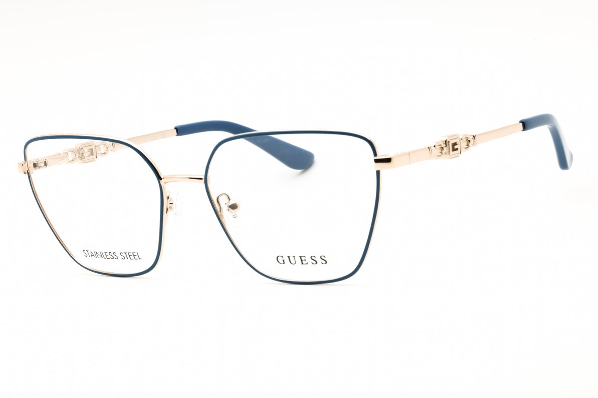 Guess GU2952 Eyeglasses
