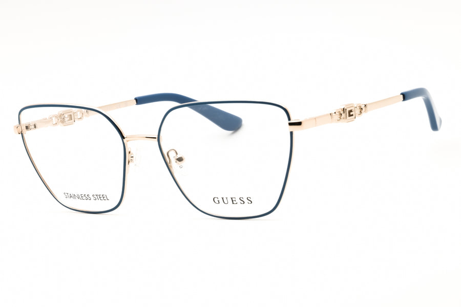 Guess GU2952 Eyeglasses
