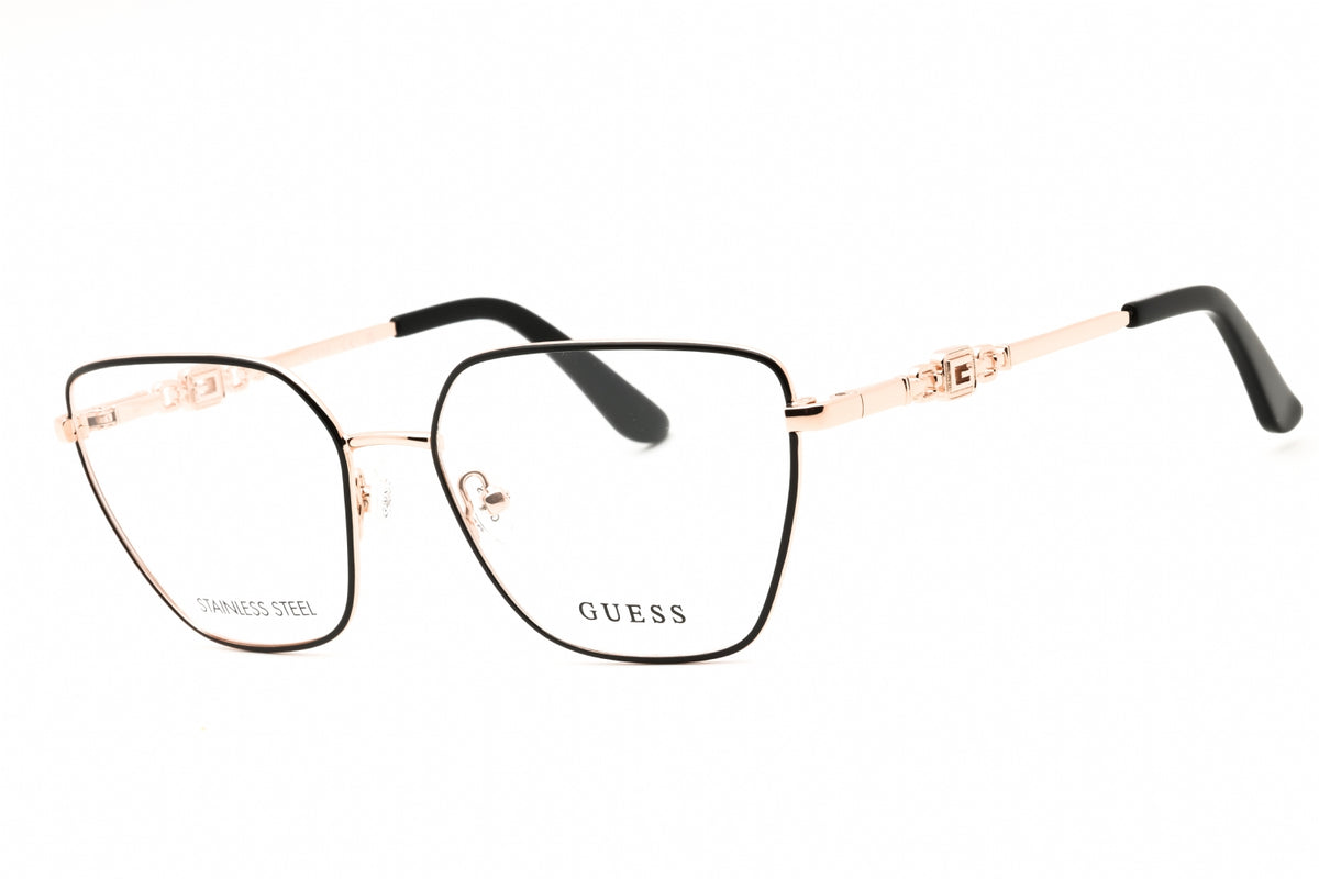 Guess GU2952 Eyeglasses