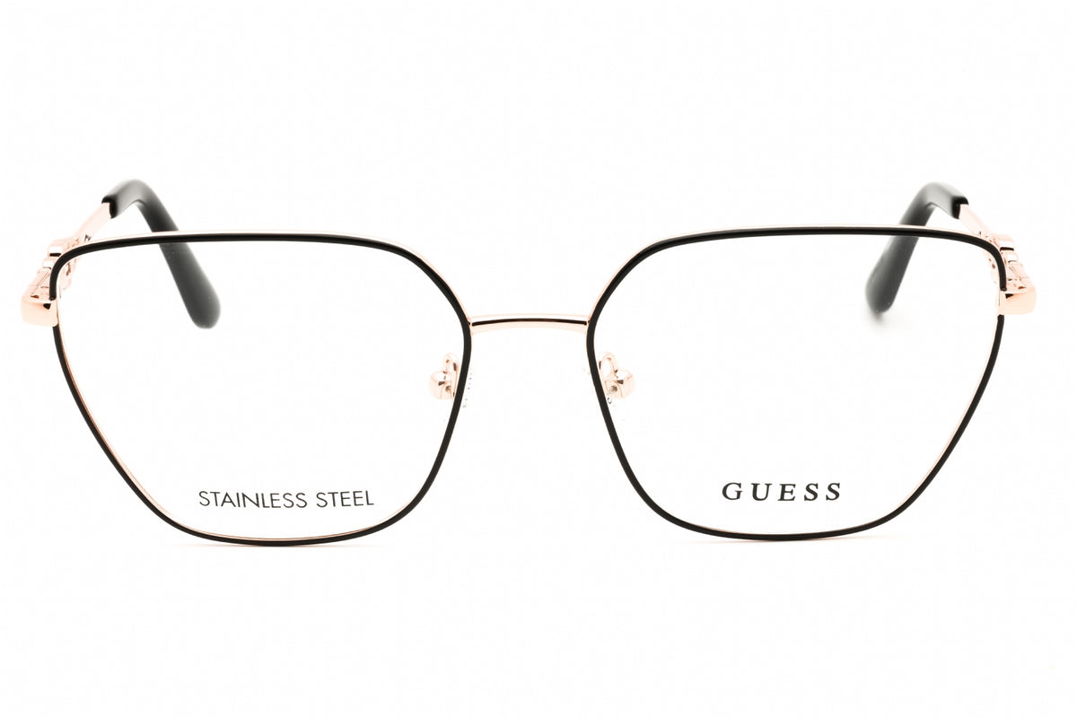 Guess GU2952 Eyeglasses