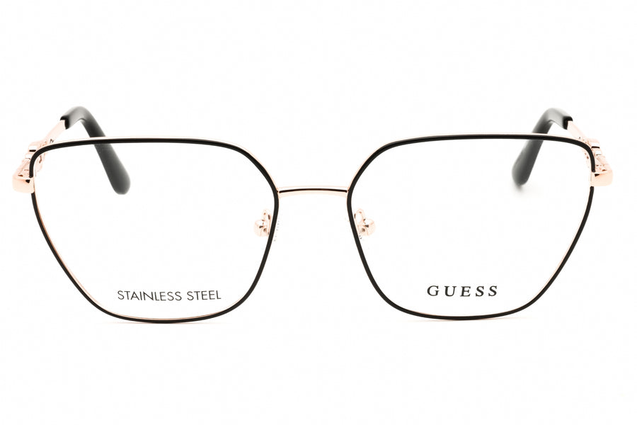 Guess GU2952 Eyeglasses
