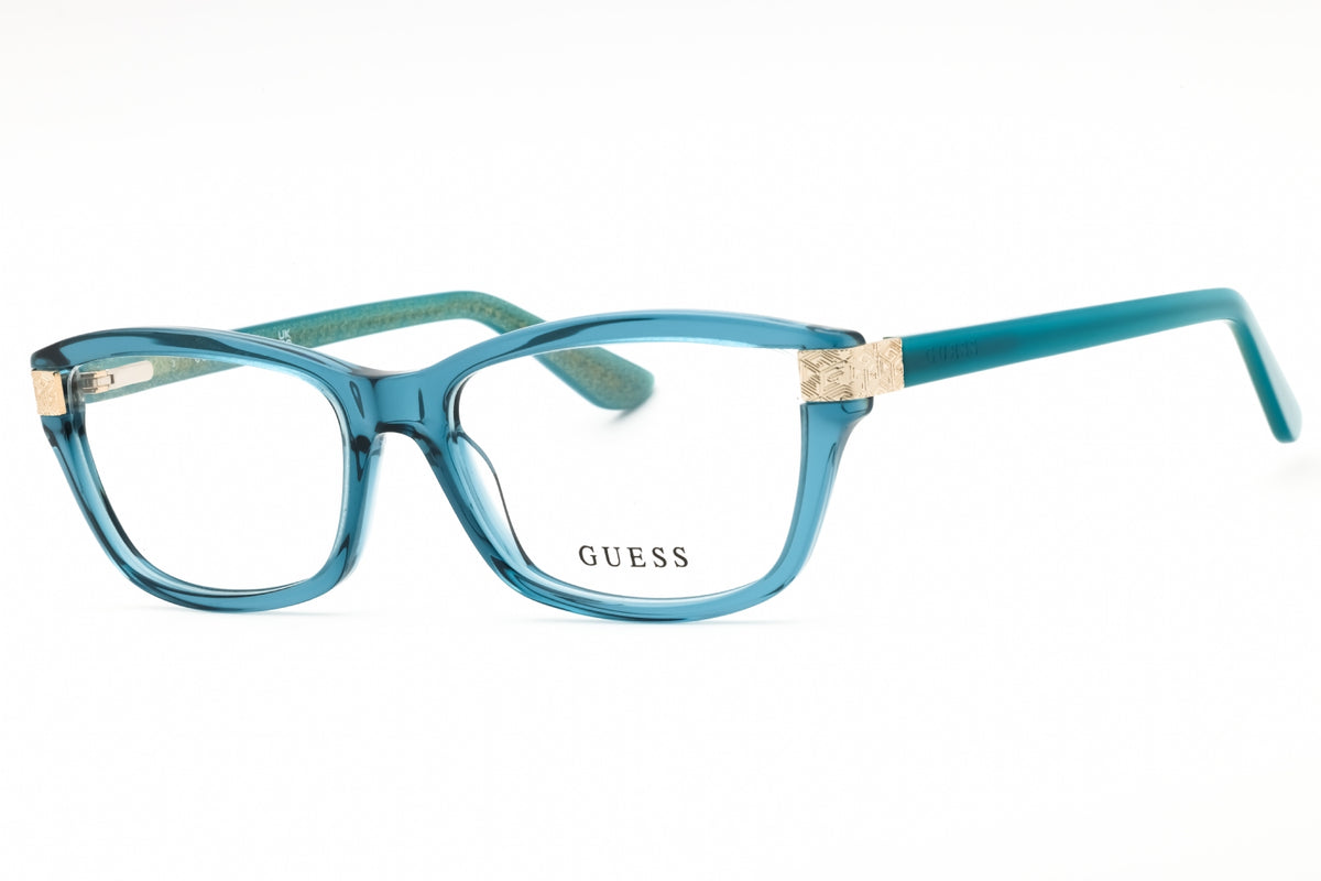 Guess GU2956 Eyeglasses