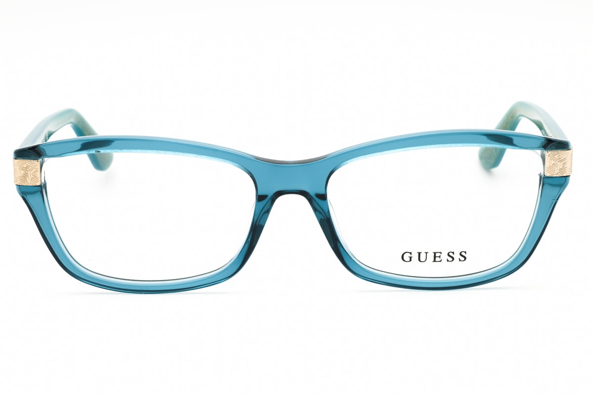 Guess GU2956 Eyeglasses