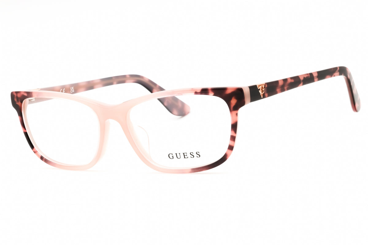 Guess GU2961-D Eyeglasses