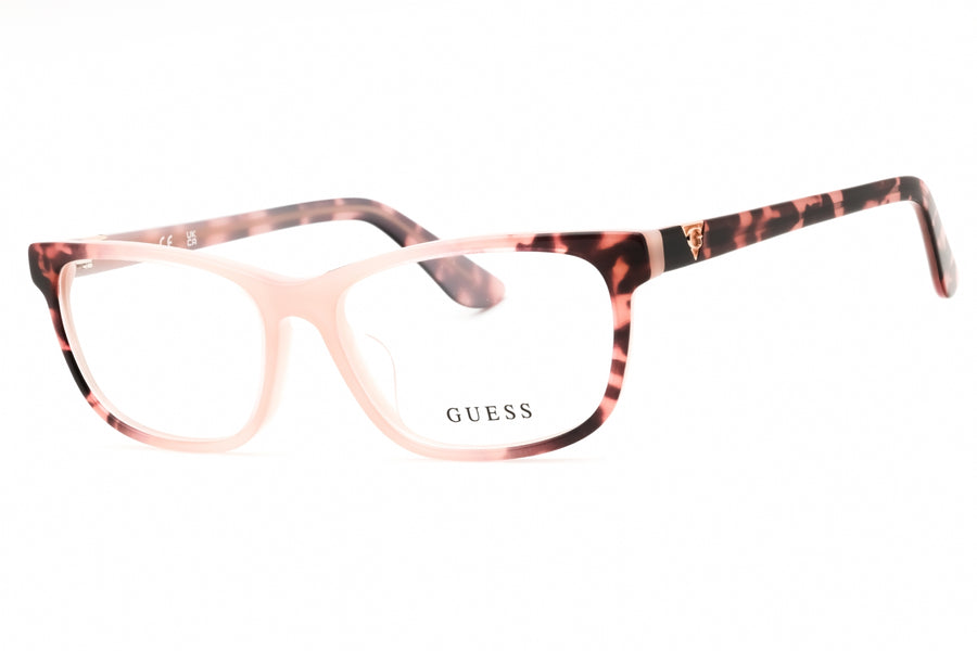 Guess GU2961-D Eyeglasses
