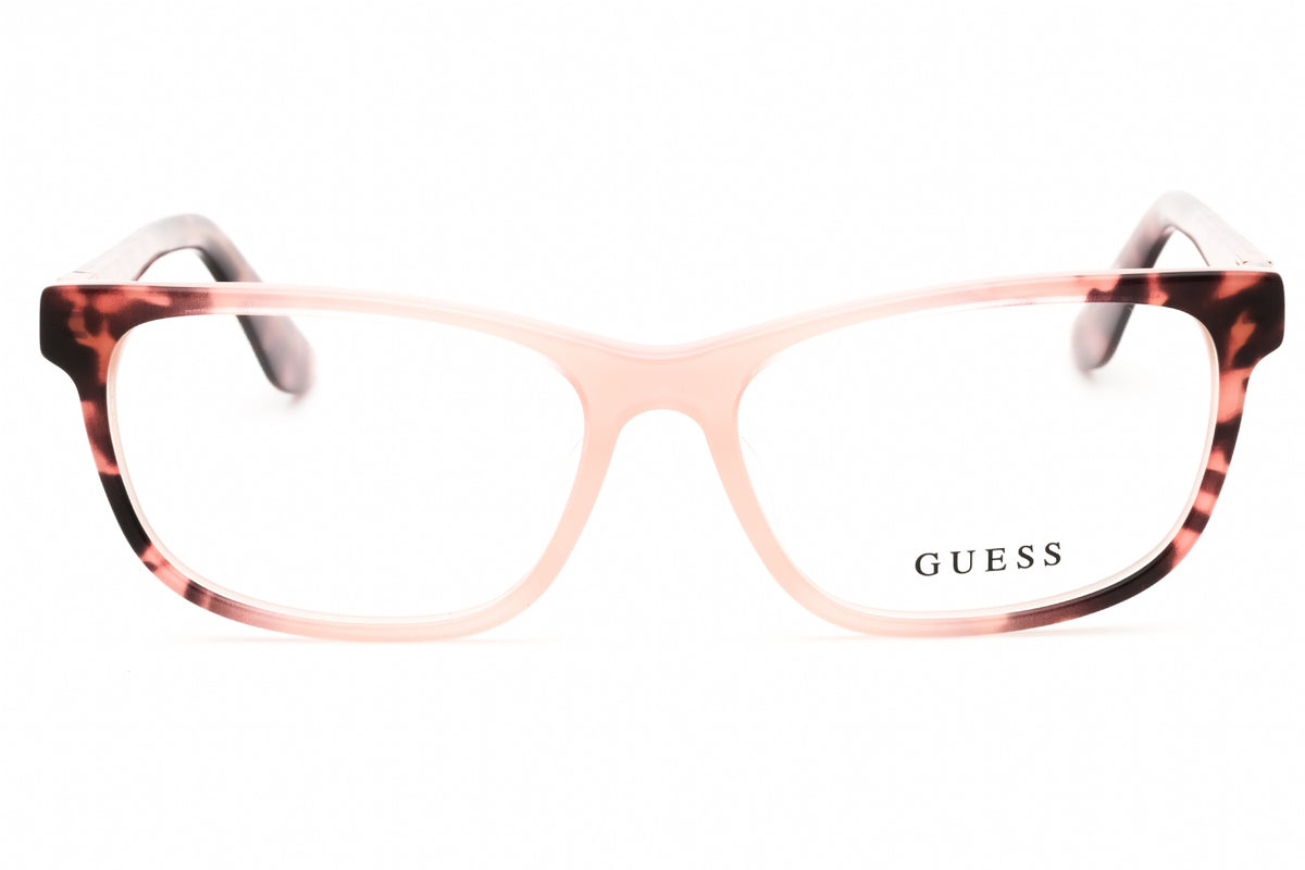 Guess GU2961-D Eyeglasses