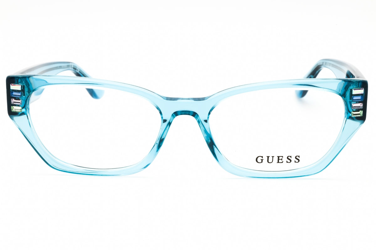 Guess GU2967 Eyeglasses