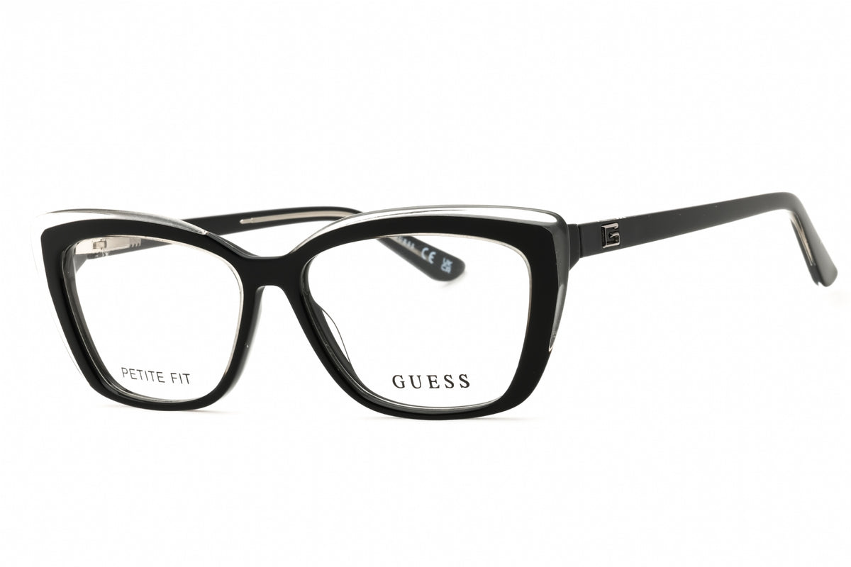 Guess GU2977 Eyeglasses