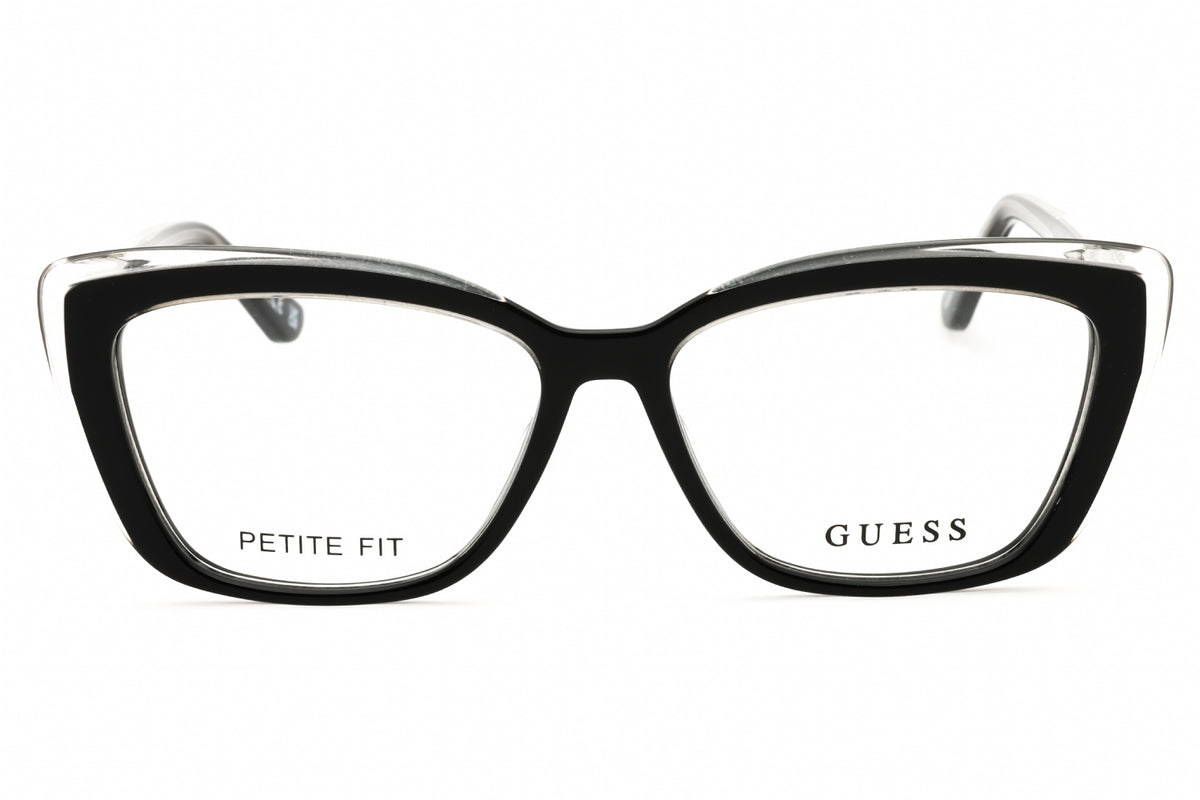 Guess GU2977 Eyeglasses