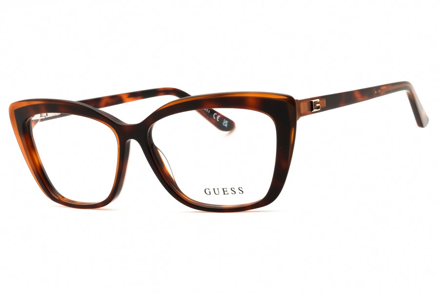 Guess GU2977 Eyeglasses