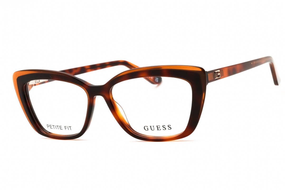 Guess GU2977 Eyeglasses