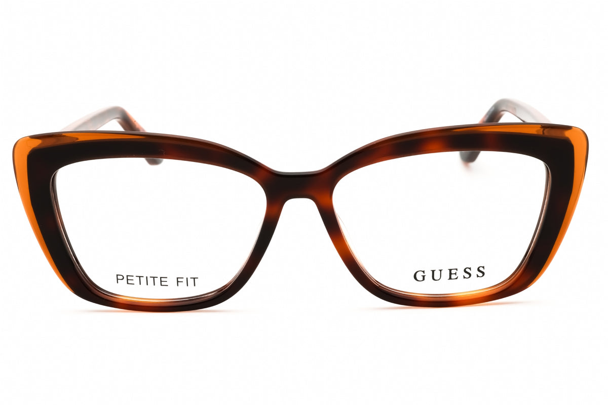 Guess GU2977 Eyeglasses