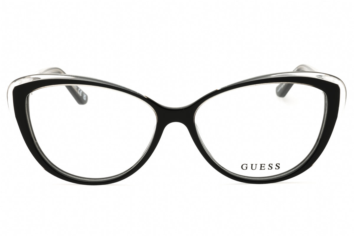 Guess GU2978 Eyeglasses