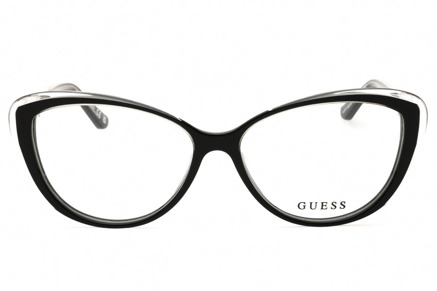 Guess GU2978 Eyeglasses