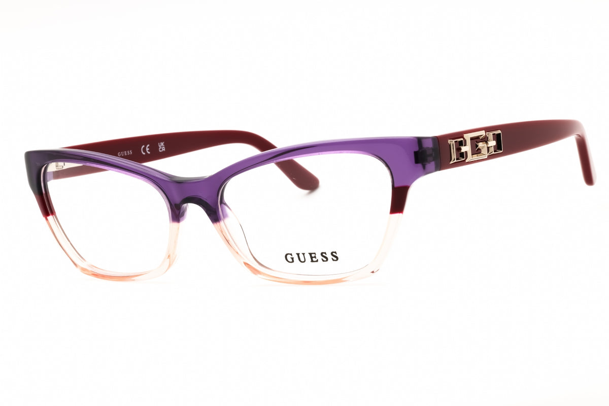 Guess GU2979 Eyeglasses