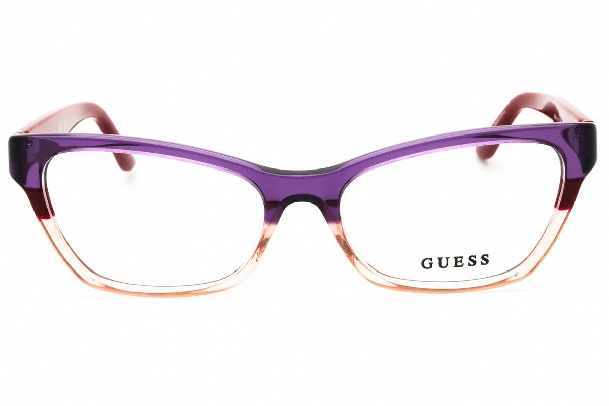 Guess GU2979 Eyeglasses