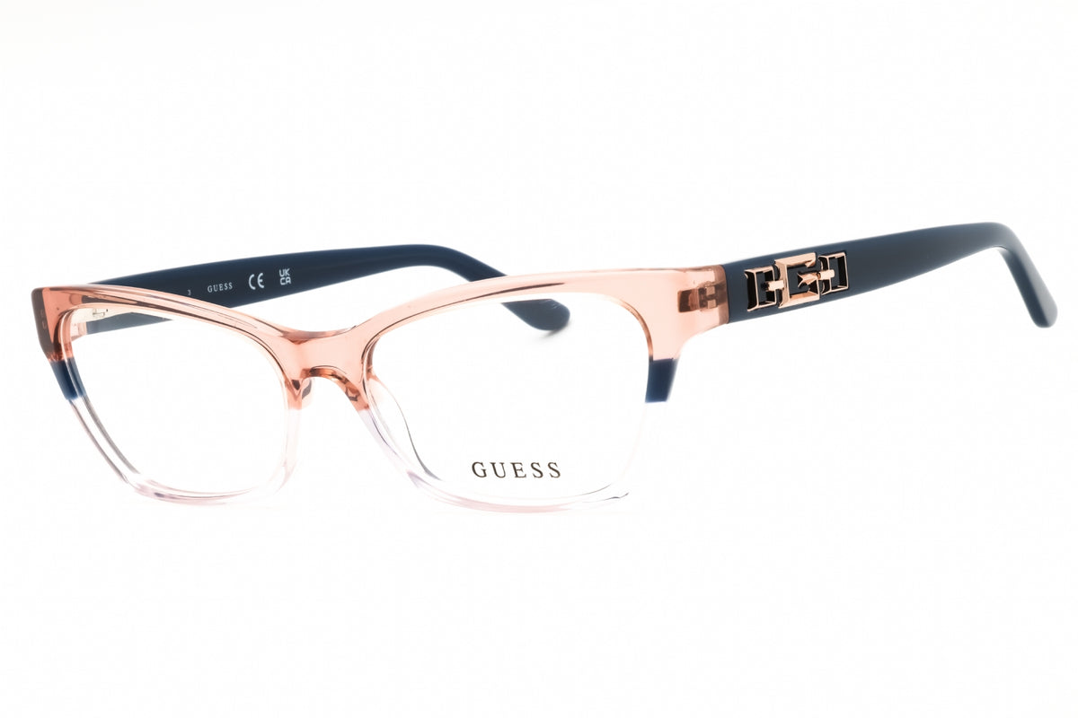 Guess GU2979 Eyeglasses