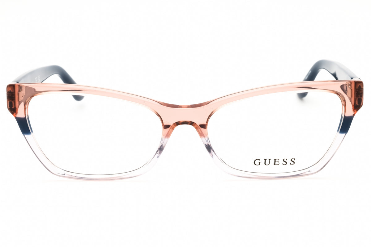 Guess GU2979 Eyeglasses