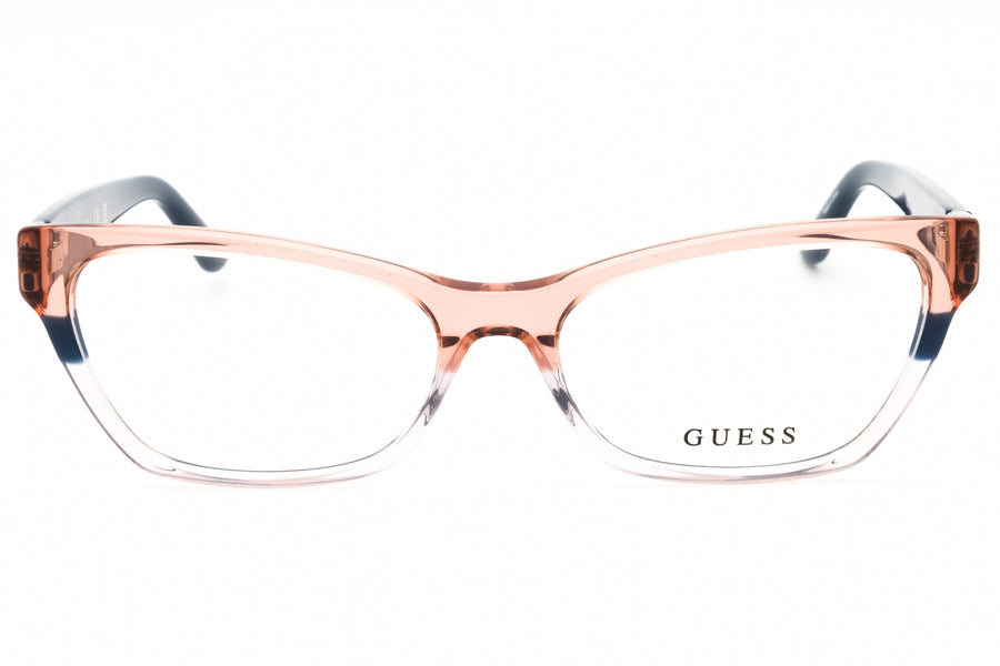 Guess GU2979 Eyeglasses