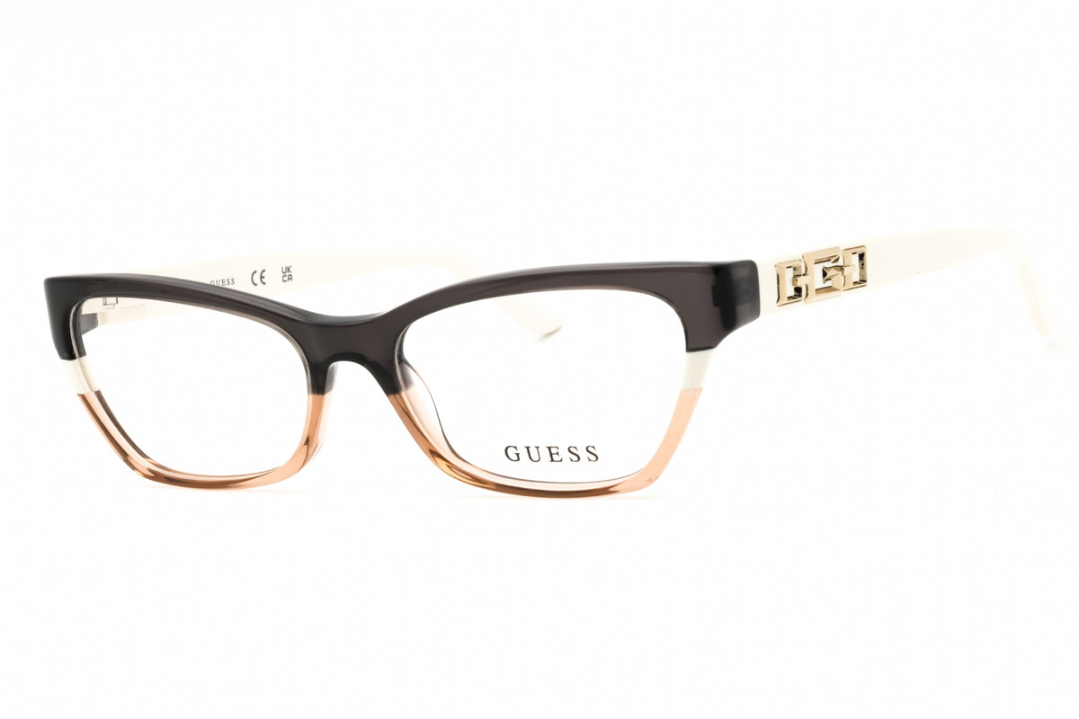 Guess GU2979 Eyeglasses