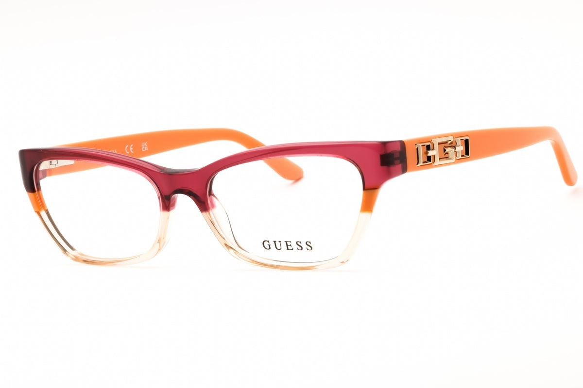 Guess GU2979 Eyeglasses