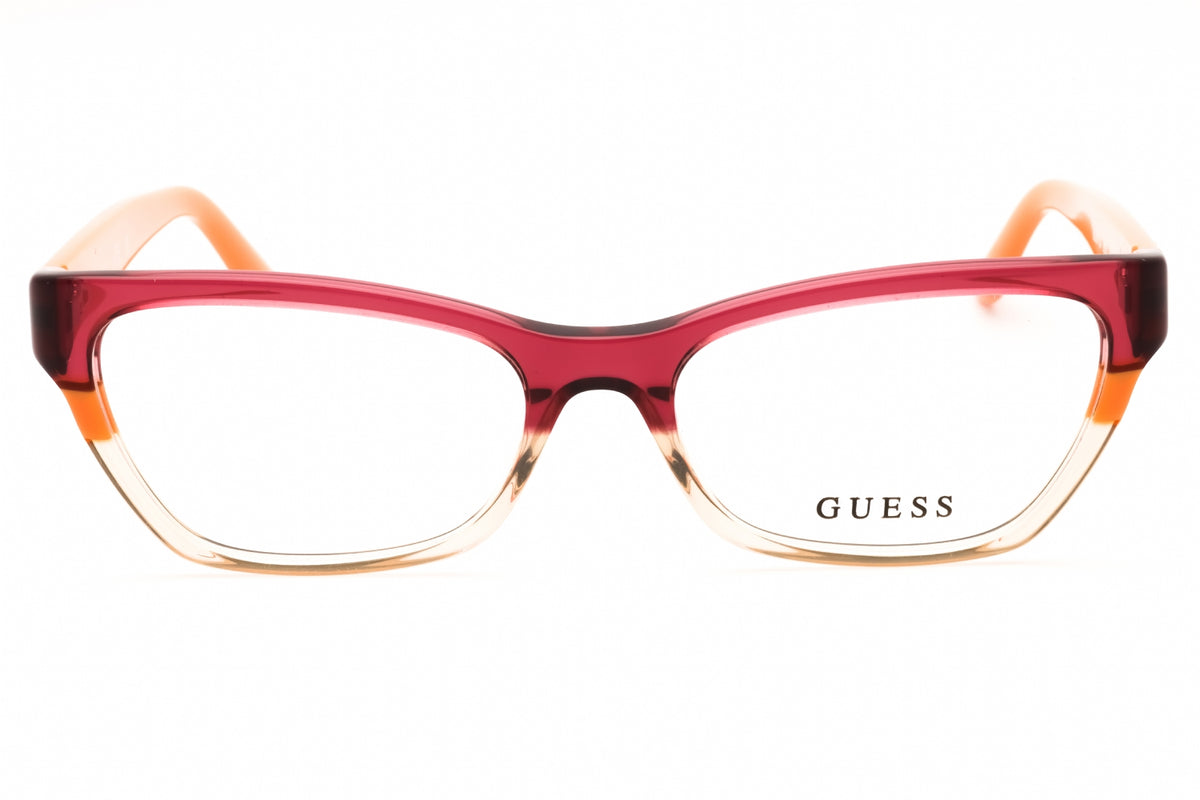Guess GU2979 Eyeglasses