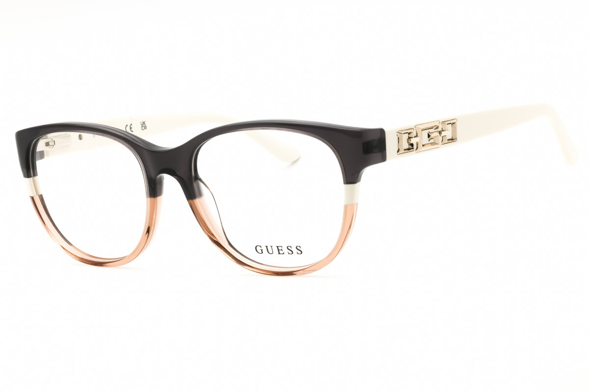 Guess GU2980 Eyeglasses