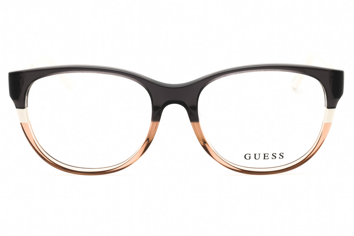 Guess GU2980 Eyeglasses