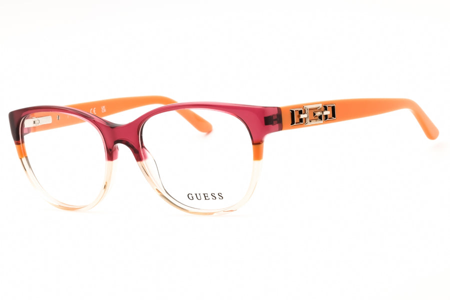 Guess GU2980 Eyeglasses
