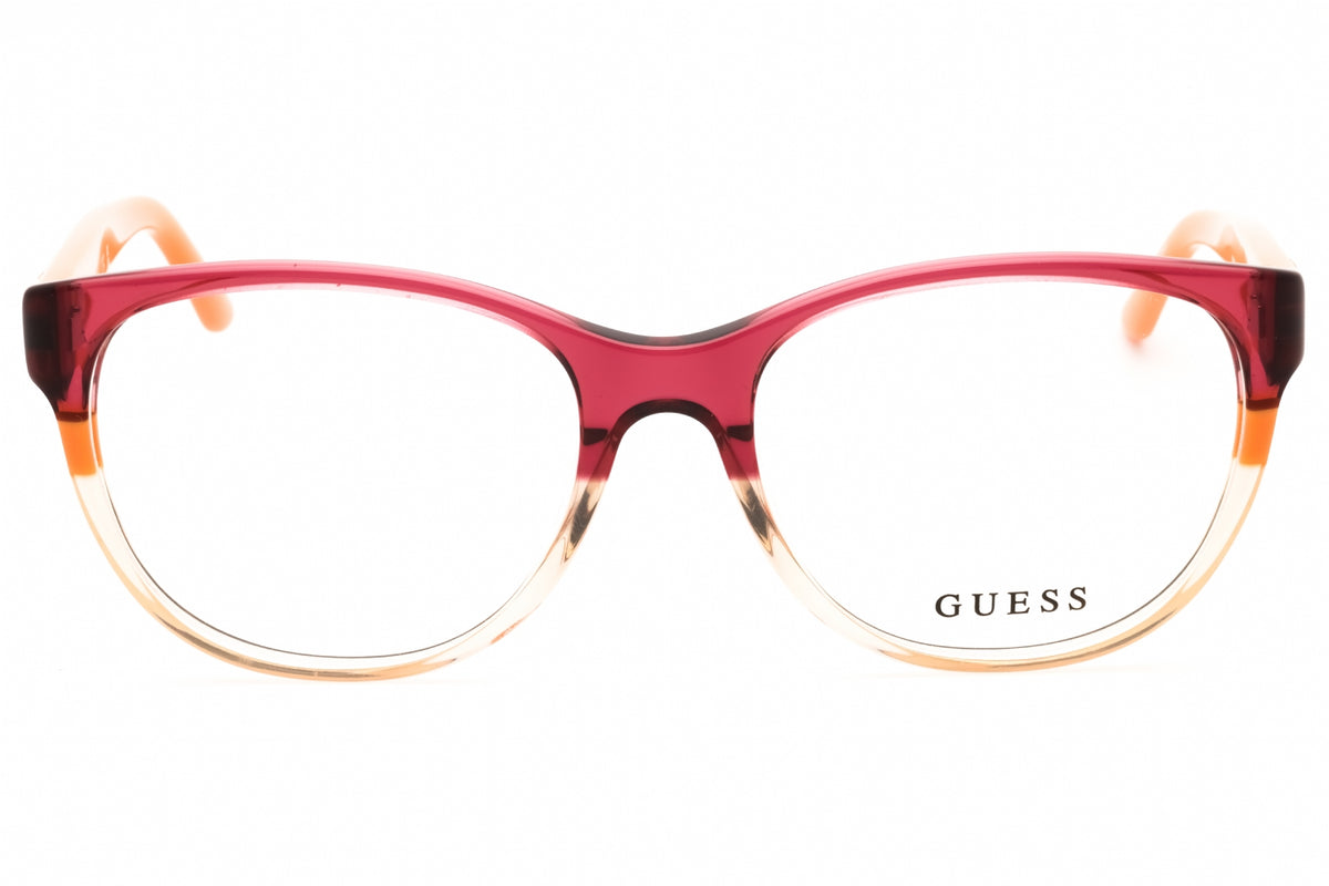 Guess GU2980 Eyeglasses