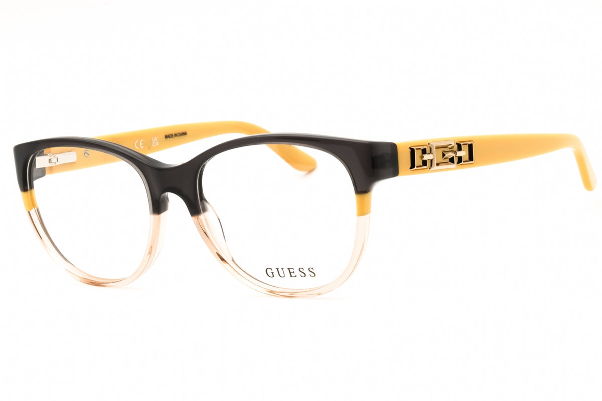 Guess GU2980 Eyeglasses