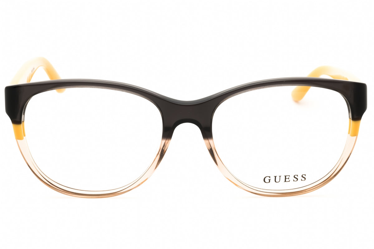 Guess GU2980 Eyeglasses