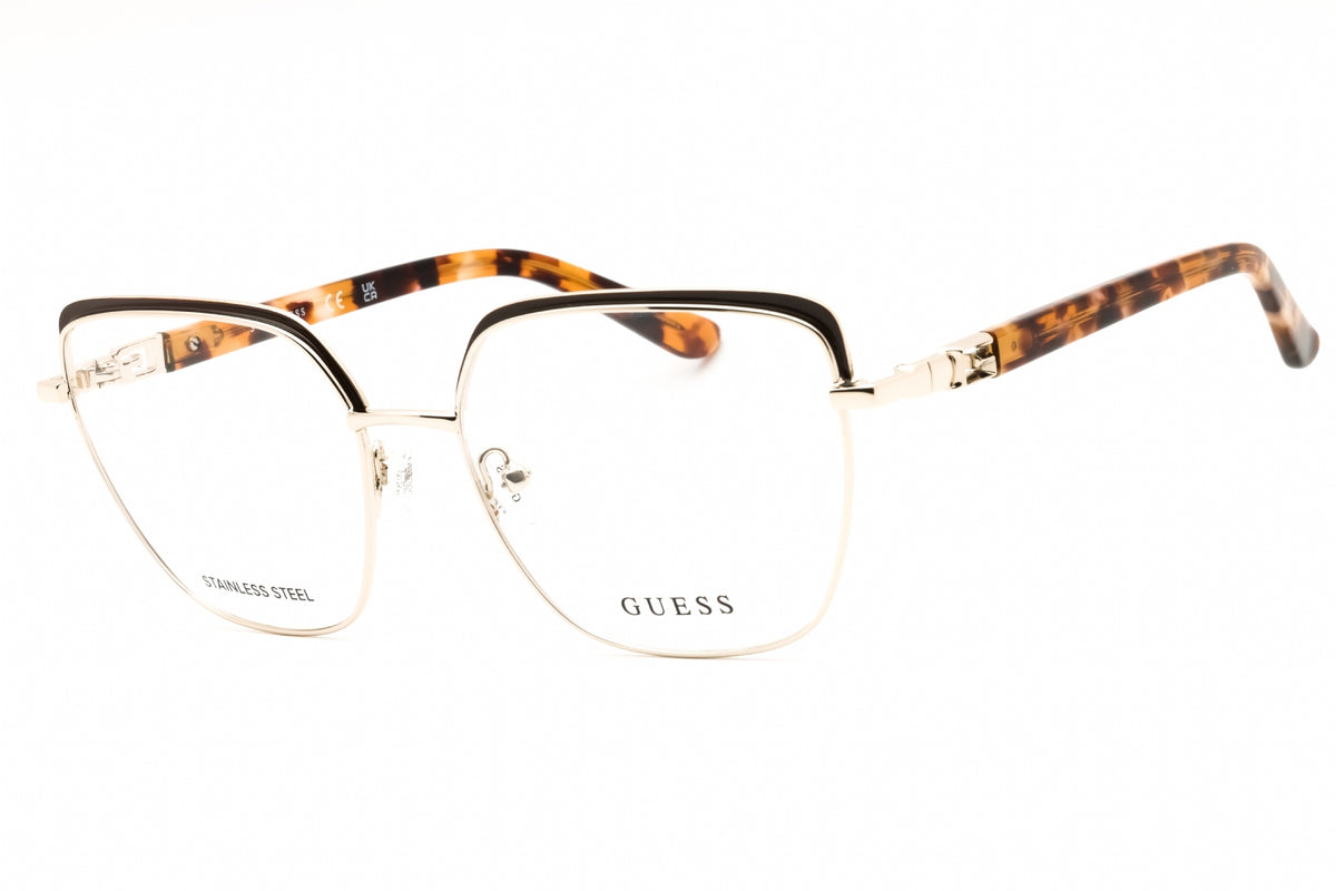 Guess GU2983 Eyeglasses