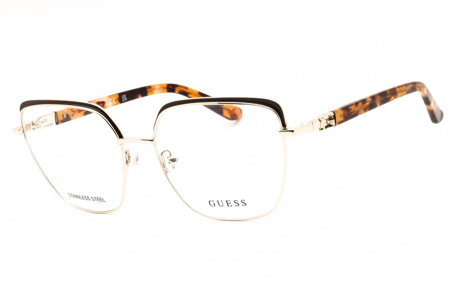 Guess GU2983 Eyeglasses