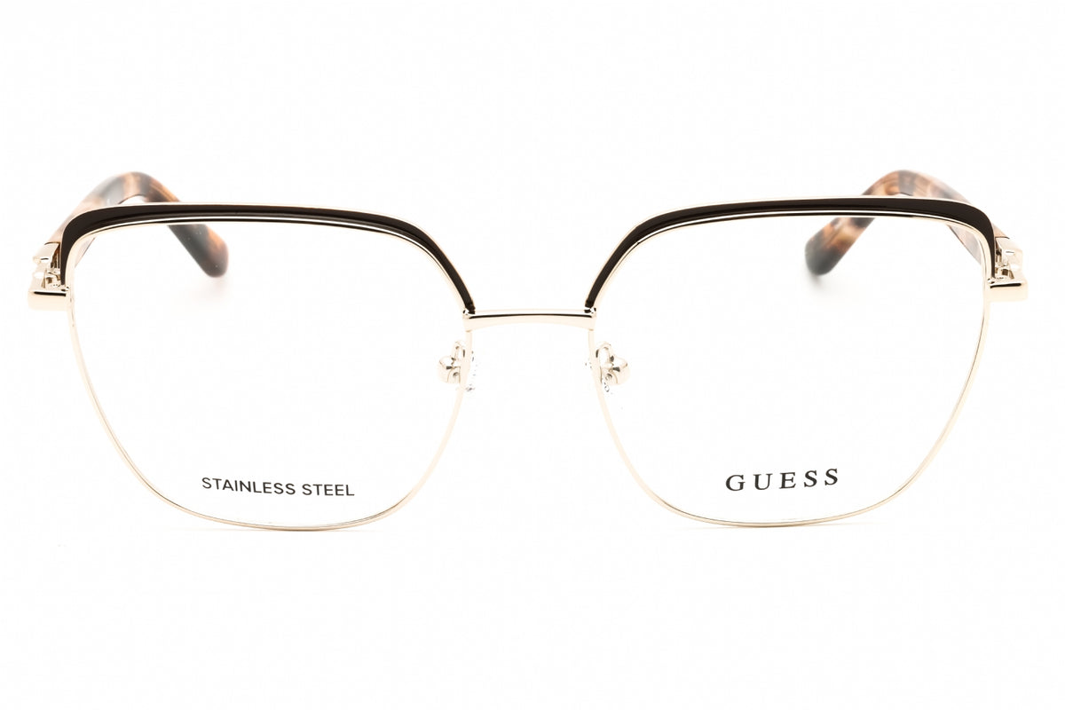 Guess GU2983 Eyeglasses