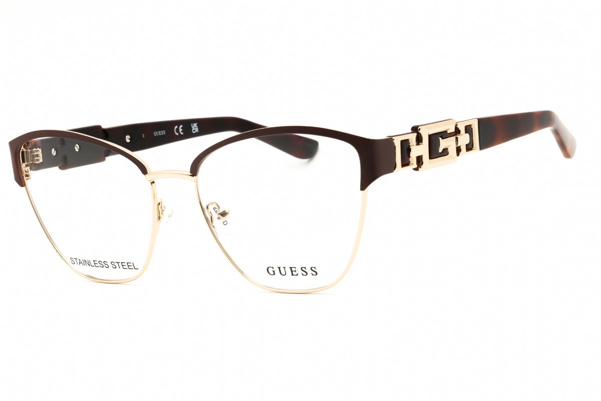Guess GU2984 Eyeglasses