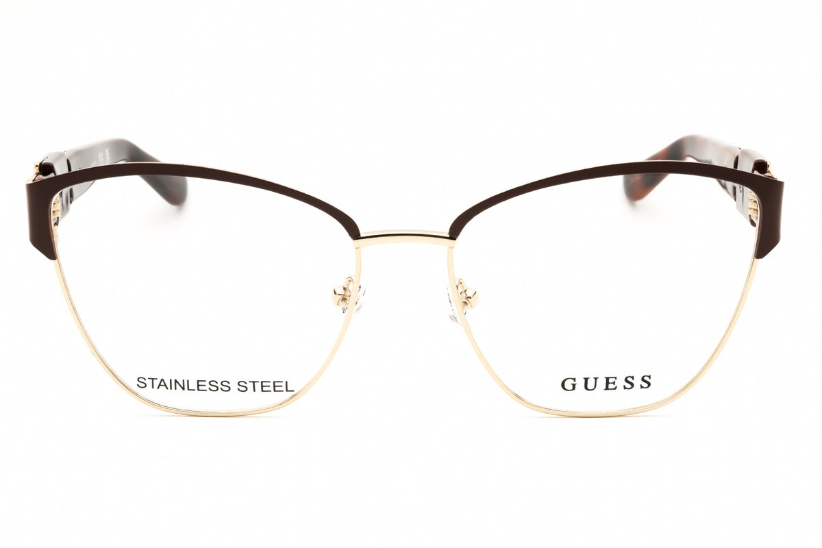 Guess GU2984 Eyeglasses