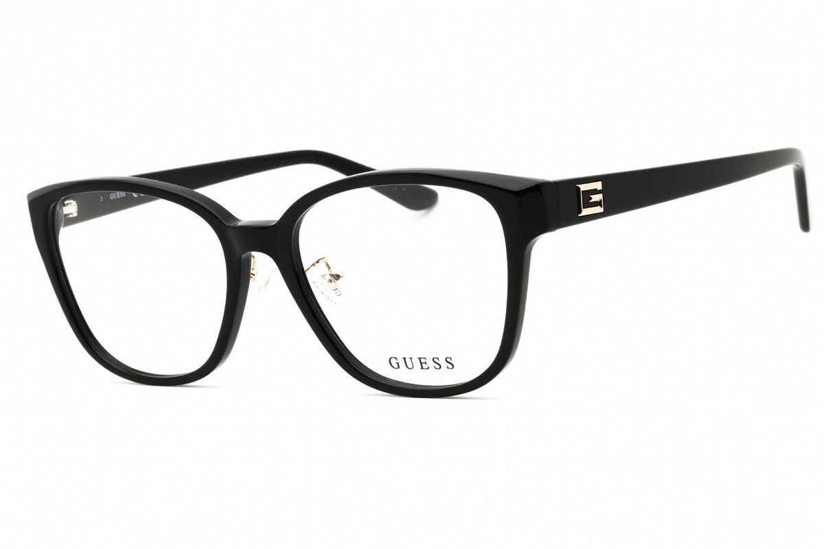 Guess GU2992-D Eyeglasses