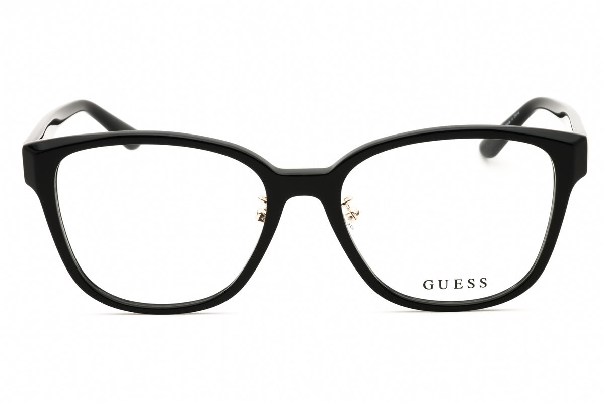 Guess GU2992-D Eyeglasses
