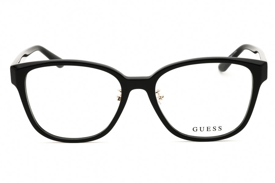 Guess GU2992-D Eyeglasses