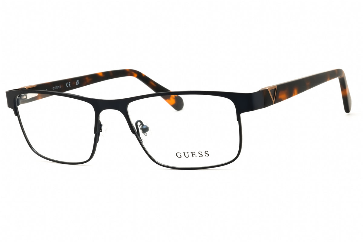 Guess GU50003 Eyeglasses