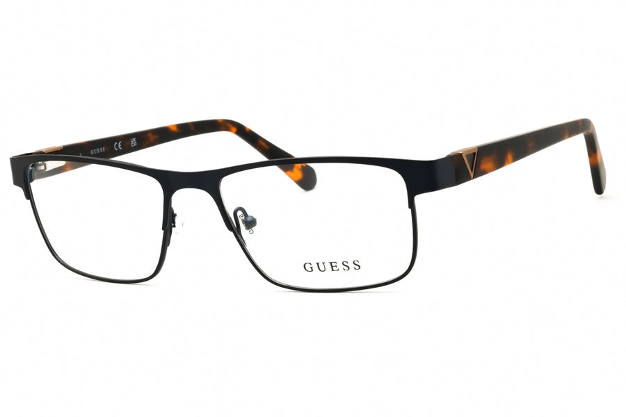 Guess GU50003 Eyeglasses