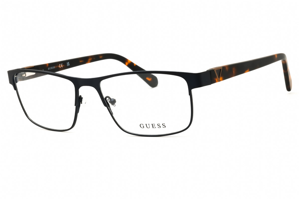 Guess GU50003 Eyeglasses