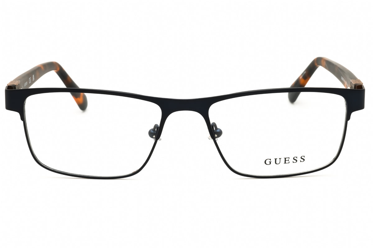 Guess GU50003 Eyeglasses