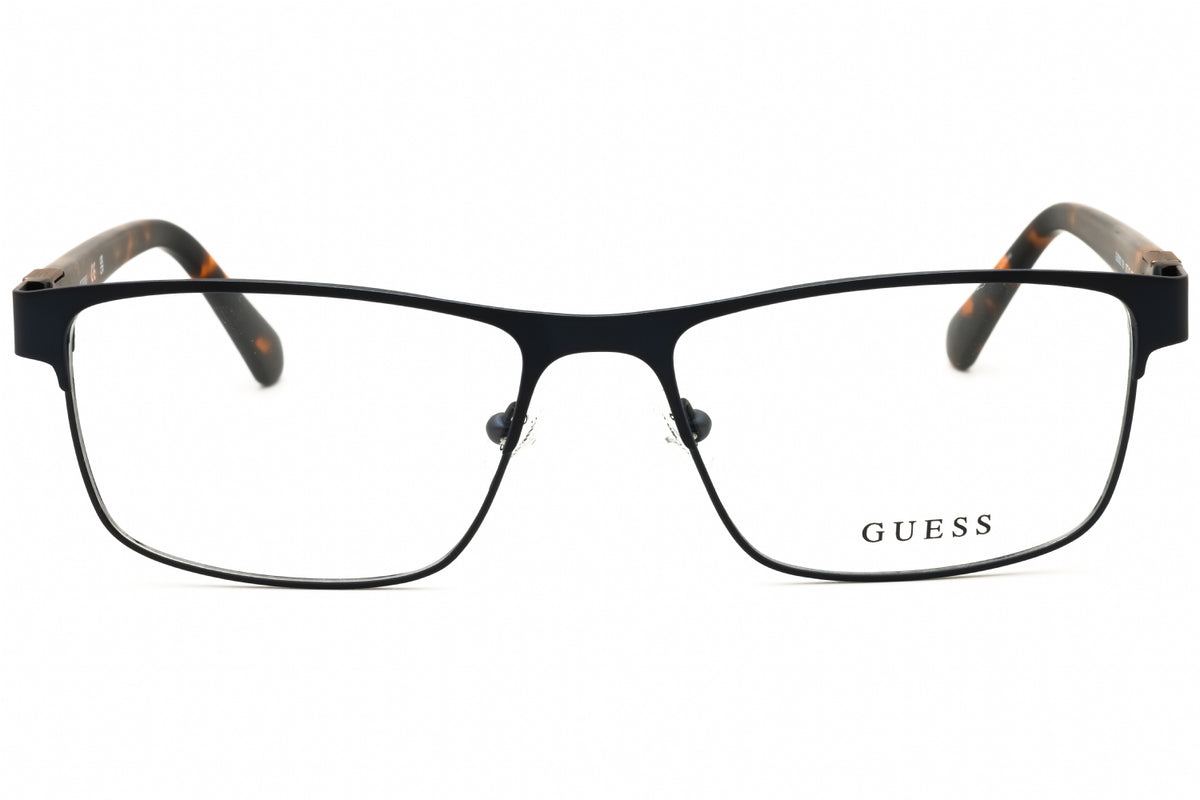 Guess GU50003 Eyeglasses