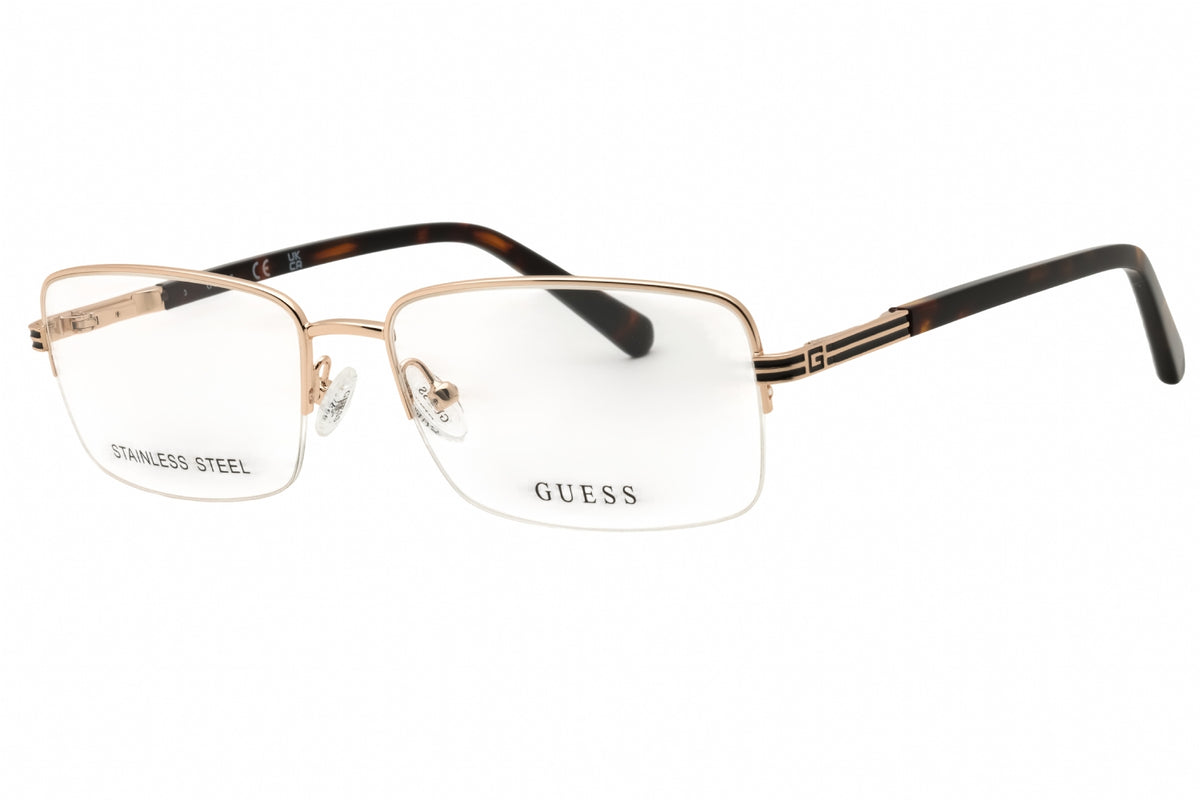 Guess GU50044 Eyeglasses
