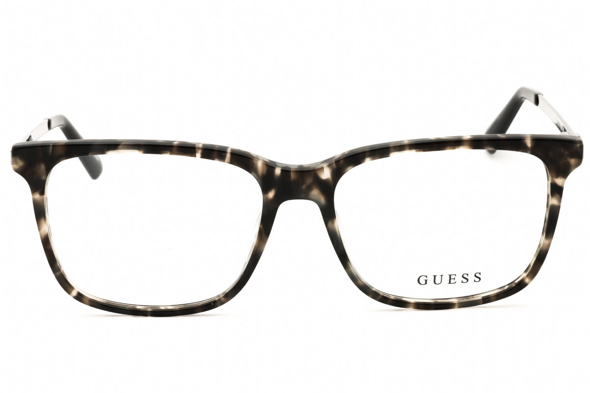 Guess GU50048 Eyeglasses