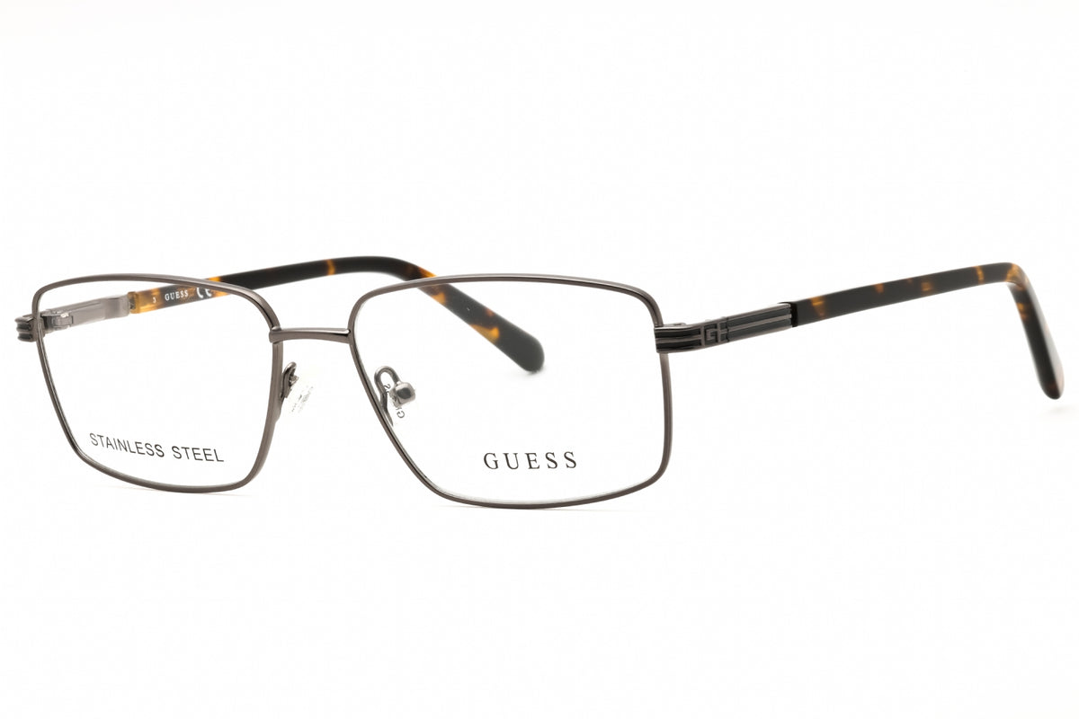 Guess GU50061 Eyeglasses