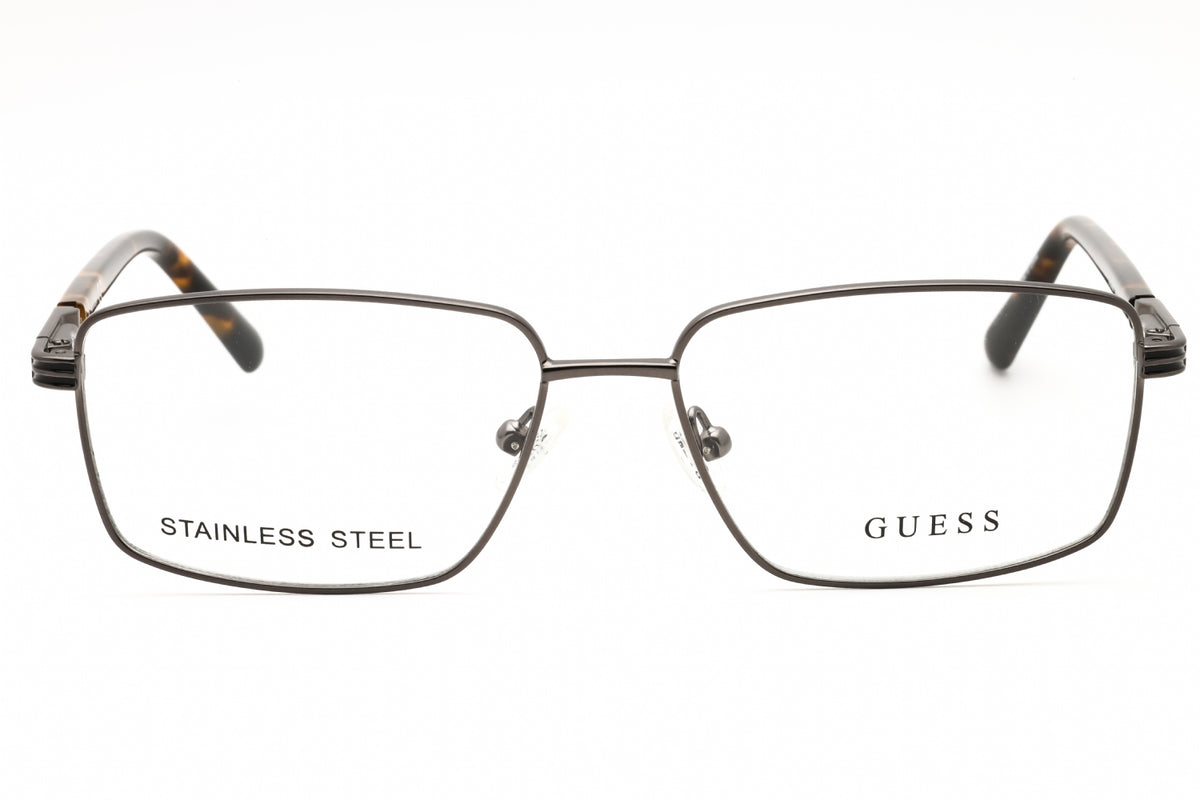 Guess GU50061 Eyeglasses